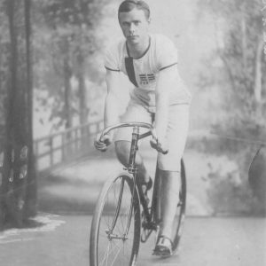 @(#) Generated by TJ++