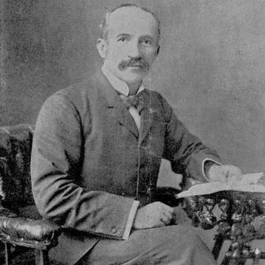 @(#) Generated by TJ++