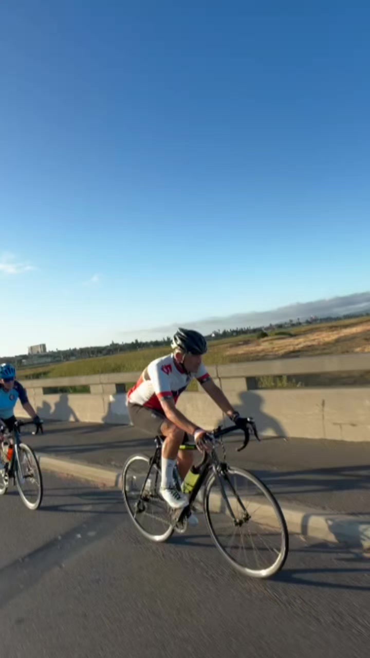 City Cycling & Athletic Club