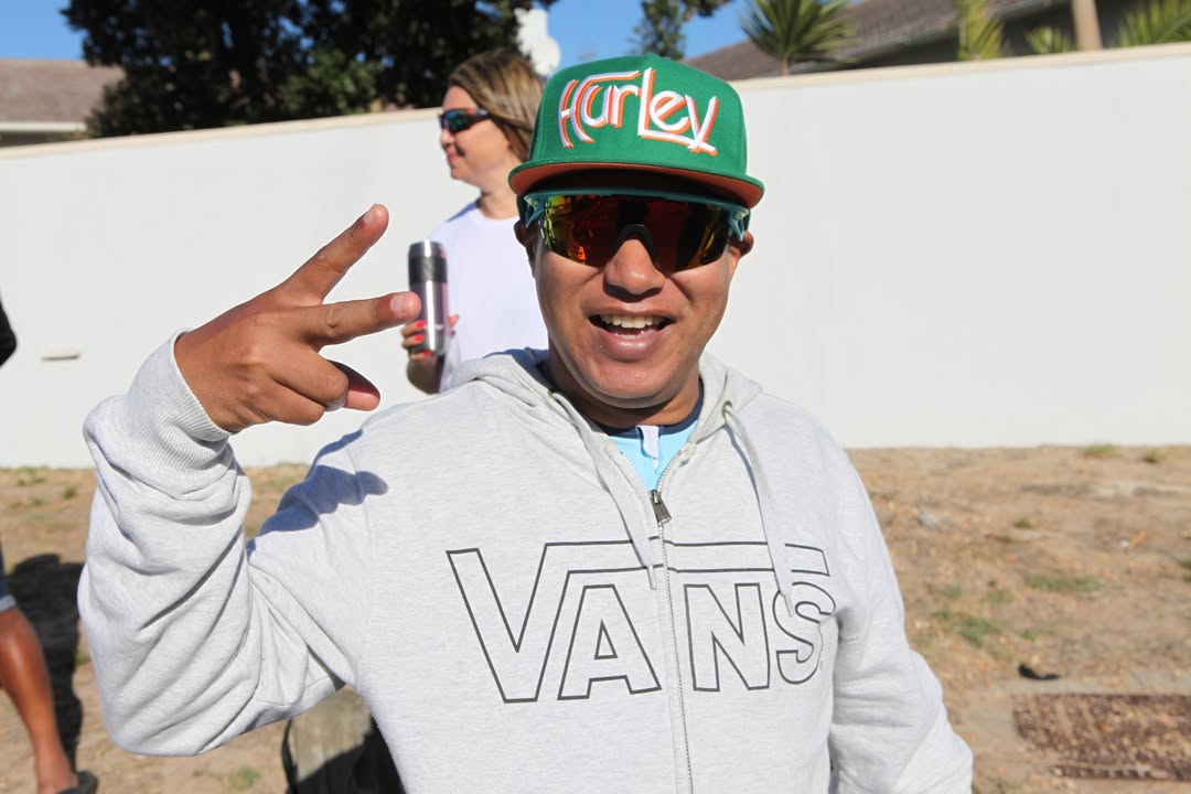 City Cycling & Athletic Club